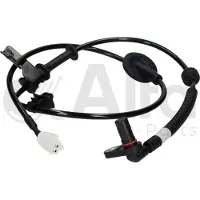 Alfa e-Parts Sensor, Raddrehzahl AF00920