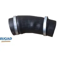 BUGIAD Ladeluftschlauch 82363