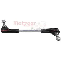 METZGER Stange/Strebe, Stabilisator KIT + GREENPARTS 53068701