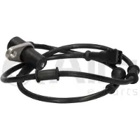 Alfa e-Parts ABS Sensor Raddrehzahl Vorne für VOLVO V40 Kombi (645) AF00971
