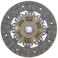 AISIN Kupplungsscheibe DG-021