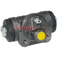METZGER Cifam Radbremszylinder 101-963