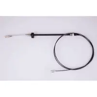 Hella Seilzug 8AS 355 667-441
