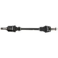 POINT GEAR Antriebswelle PNG73174