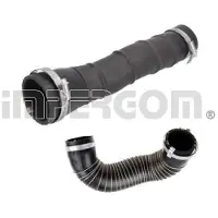 ORIGINAL IMPERIUM 230163K Turbo Ladeluftschlauch für FORD MONDEO IV Turnier (BA7) S-MAX (WA6) GALAXY (WA6) MONDEO IV (BA7) MONDEO IV Stufenheck (BA7)