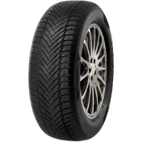Tristar Wi car-tyres Snowpower HP ( 195/55 R20 95H XL )