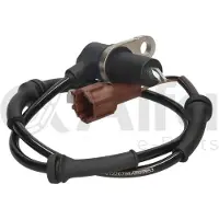 Alfa e-Parts ABS Sensor Raddrehzahl Vorne Links für FORD MAVERICK (UDS, UNS) AF03953