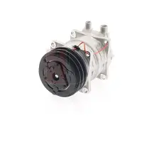 AKS Kompressor, Klimaanlage 852298N