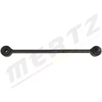 MERTZ Stange/Strebe, Stabilisator M-S1081