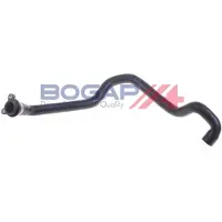 BOGAP Kühlerschlauch Premium B4228241