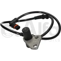 Alfa e-Parts Sensor, Raddrehzahl AF04917