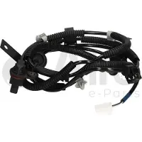 Alfa e-Parts Sensor, Raddrehzahl AF01936