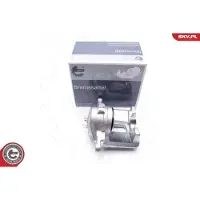 ESEN SKV Bremssattel 34SKV841