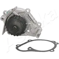 Japanparts Wasserpumpe PQ-107