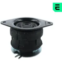 OPTIMAL Lagerung, Motor Artikel: F8-5399