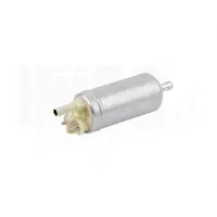 HÜCO Kraftstoffpumpe Hueco 133199