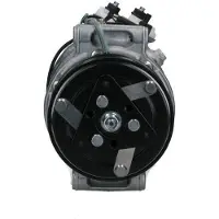 BV PSH Kompressor, Klimaanlage Sanden New 090.845.009.905