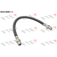 FTE Bremsschlauch 9240466