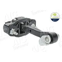 AIC Türfeststeller [Hersteller-Nr. 70092] für Lancia