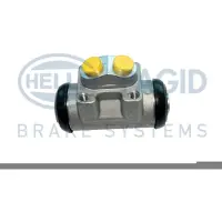 Hella Radbremszylinder 8AW 355 534-011