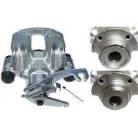 Textar Bremssattel 38110400