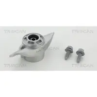 TRISCAN Federbeinstützlager 8500 29935
