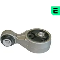 OPTIMAL Lagerung, Motor F8-6678