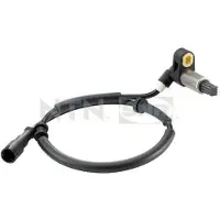 SNR ABS Sensor Raddrehzahl für RENAULT MEGANE I (BA0/1) ASB155.32