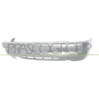 PRASCO Stoßfänger FD0281061
