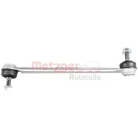 METZGER Stange/Strebe, Stabilisator KIT + GREENPARTS 53071308