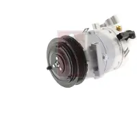 AKS Dasis Kompressor, Klimaanlage 852886N