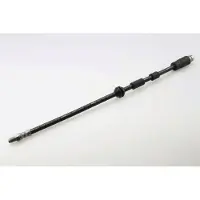 Textar Bremsschlauch 40069100