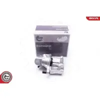 ESEN SKV Bremssattel 34SKV653