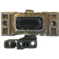 AIC Lagerung, Motor [Hersteller-Nr. 50219] für VW, Audi, Seat, Skoda