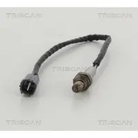 TRISCAN Lambdasonde 8845 13044