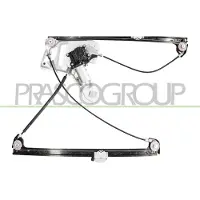 PRASCO Fensterheber LR860W025