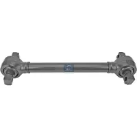 DT Spare Parts Stange Strebe Stabilisator Hinterachse rechts DT SPARE PARTS für RENAULT TRUCKS