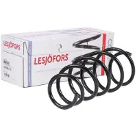 LESJÖFORS Fahrwerksfeder 4063477