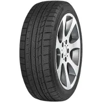 Superia 1x Bluewin UHP 3 Winterreifen 245/35 R19 93V XL M+S 3PMSF Reifen