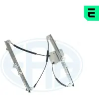 ERA Fensterheber 490057