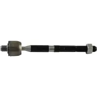 KAVO PARTS STR-3041 Axialgelenk Spurstange für HYUNDAI i30 (GD)