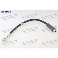FTE Bremsschlauch 9240347