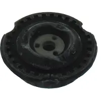 Skf Federbeinstützlager VKDA 35134 für Audi Porsche VW Q7