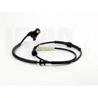 Hikoki Sensor, Raddrehzahl Hueco 131539