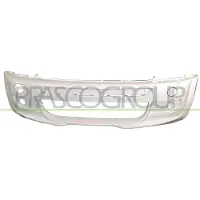 PRASCO Stoßfänger 5510-00-4001904Q