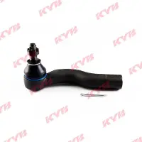 KYB Spurstangenkopf KTR1267