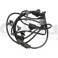 Alfa e-Parts Sensor, Raddrehzahl AF03934