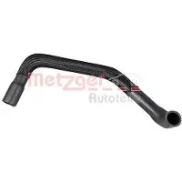 METZGER Kühlerschlauch 2420951