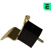 OPTIMAL Lagerung, Motor F8-6868