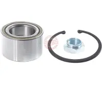 Master Sport MS 3689-SET-MS Radlagersatz Vorderachse für FIAT DUCATO Kasten (244_)